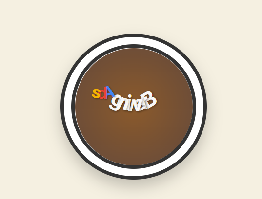 Brewing Ads